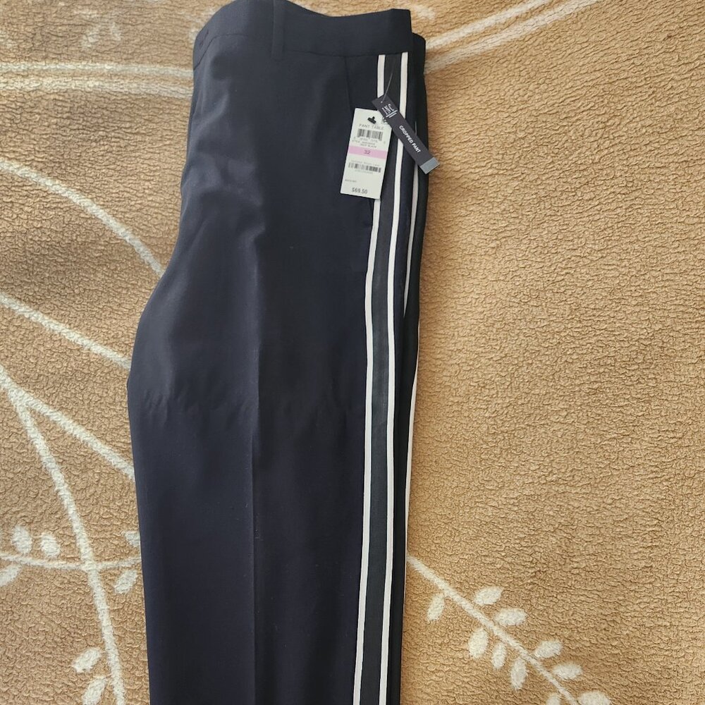 Black INC Pants